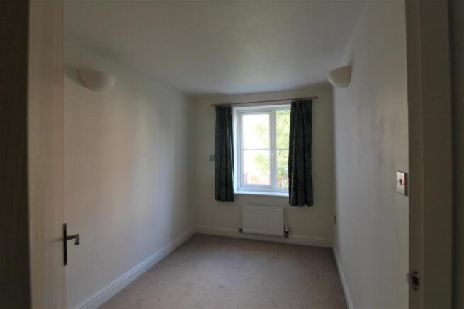 Bedroom 2.jpg