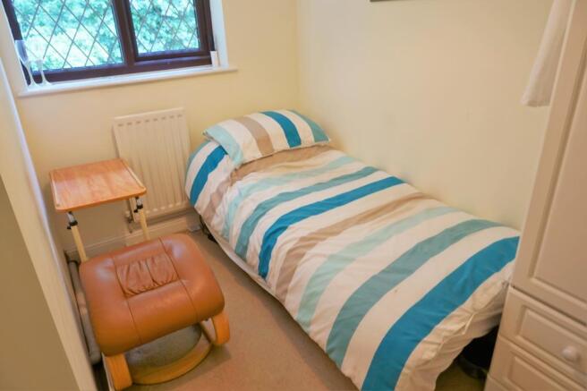 Bedroom Two.JPG