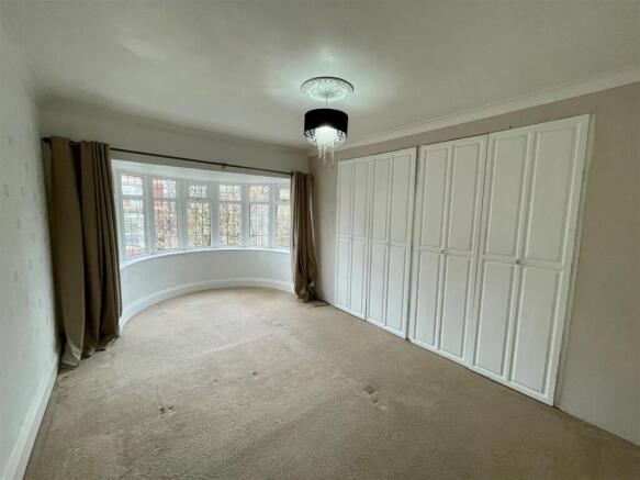 3 bed End of Terrace to rent Image 6