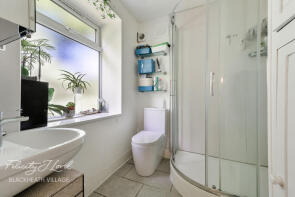 3, Beechcroft Court, Liskeard Gardens, London SE3 0PJ