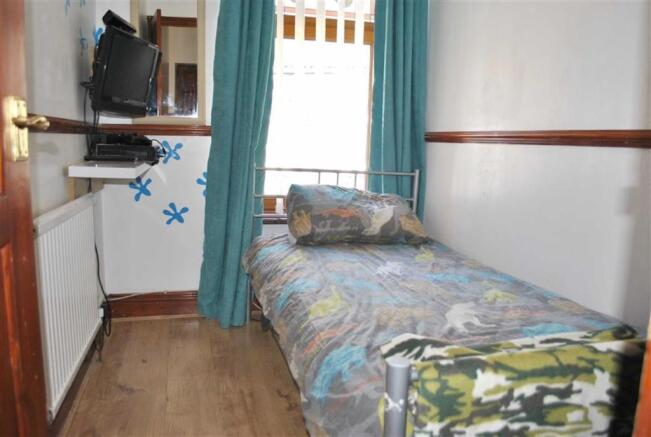 Photo 10