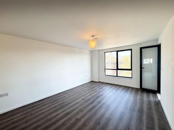 Photo 19-09-2025,...