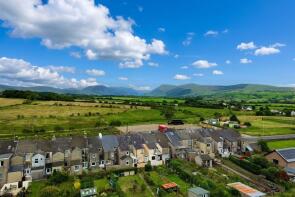 186, Frizington Road, Frizington CA26 3QZ