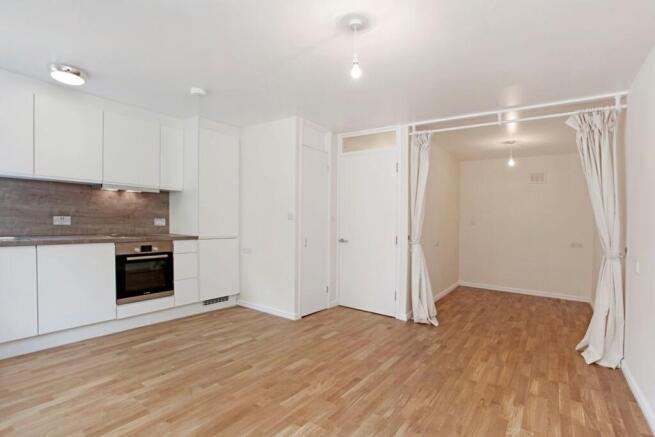 living_room (example)