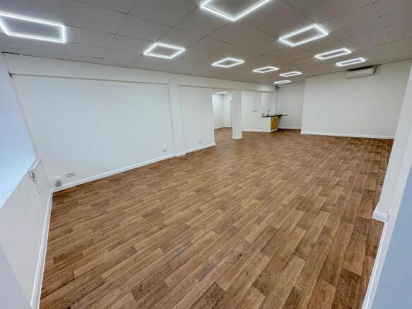 WhatsApp Image 2025-12-16 at 1.29.58 PM.jpeg