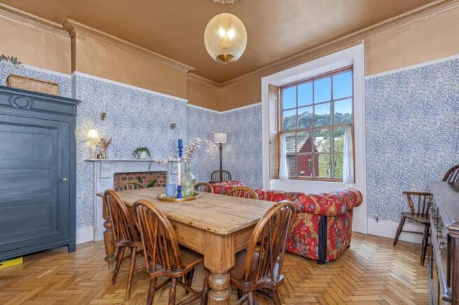 5 bed Character Property for sale Image 11