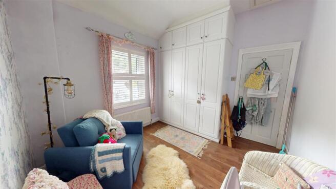 2 bed End of Terrace for sale Image 10