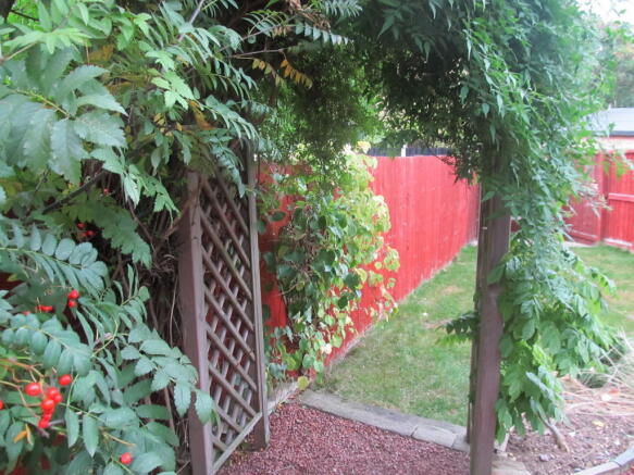 Photo 29
