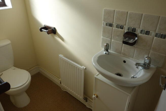Photo 8