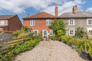 73, The Street, Fakenham NR21 0PR