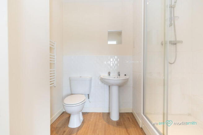 2 bed Apartment to rent Image 7