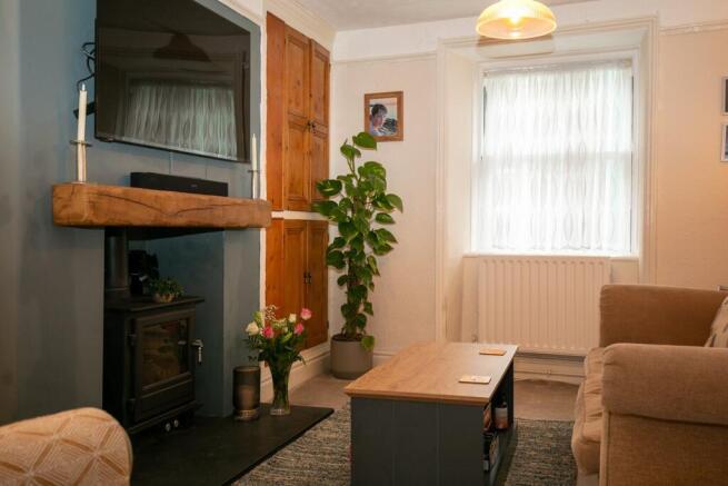 Malew Street, Castletown, IM9 photo 4