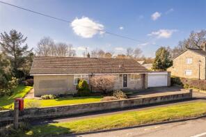 The Croft, Great North Road, Clifton NE61 6DG