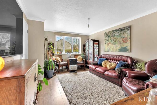 King Homes-099.jpg