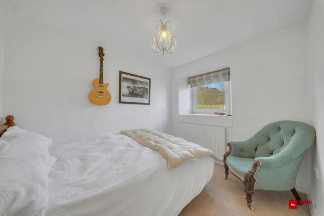 3 bed Equestrian Facility for sale Image 9