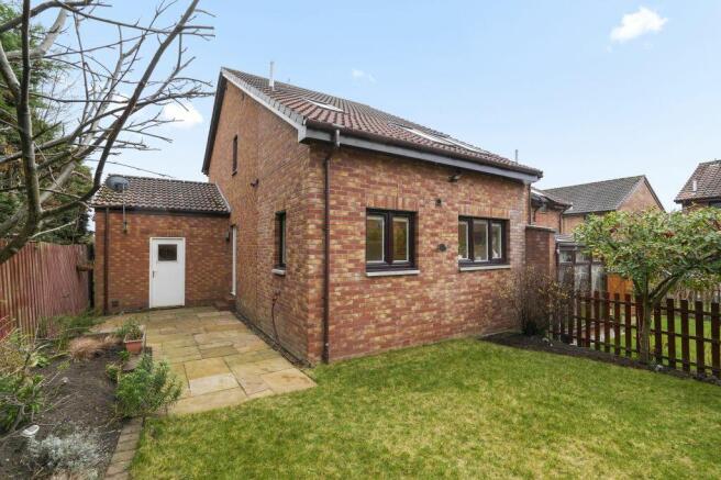 Property Image 10