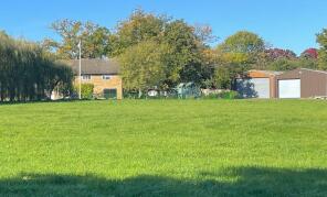 The Lodge, Old Lane, Cobham KT11 1NH