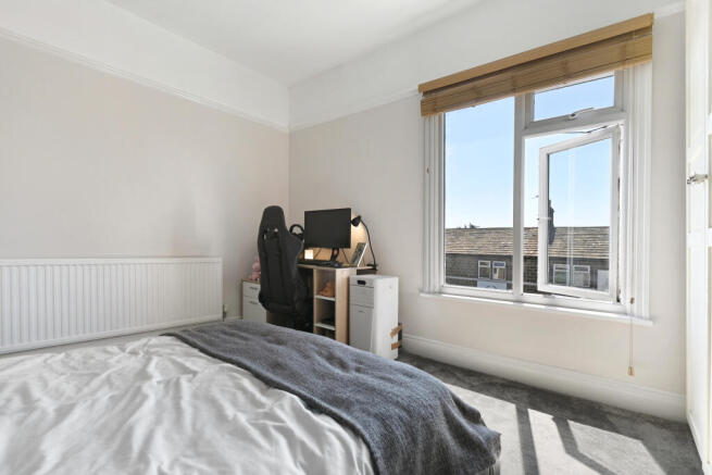 2 bed Terraced for sale Image 10
