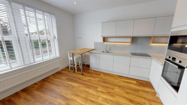 Open plan.jpg