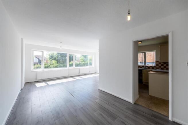 3 Wrekin House-002.jpg