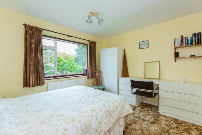 17 wykeridge10 - 800px.jpg