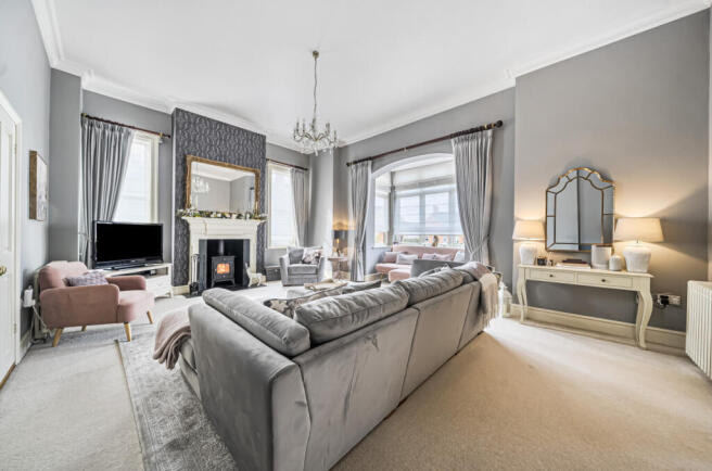 1356409168dd2ec66f69e