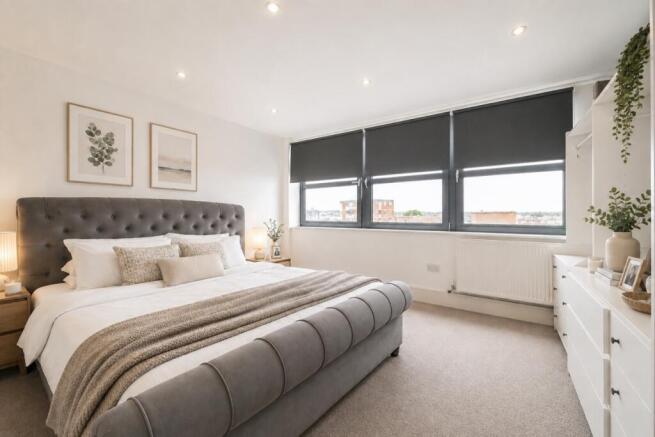 CGI Bedroom new