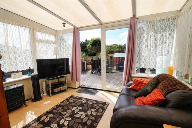 Conservatory.jpeg