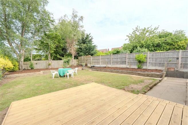 3 bed Bungalow for sale Image 8