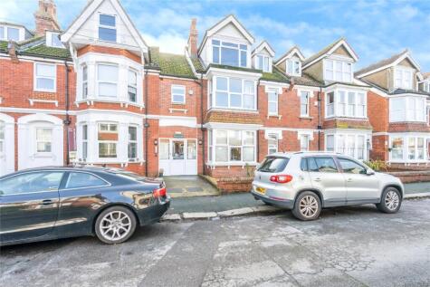 Richmond Avenue, Bognor Regis, West Sussex, PO21