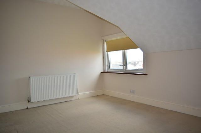 bedroom 2 (Main)