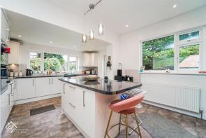 28, Norland Drive, Morecambe LA3 2DS