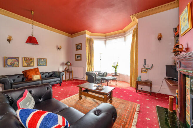 4 bed End of Terrace for sale Image 7