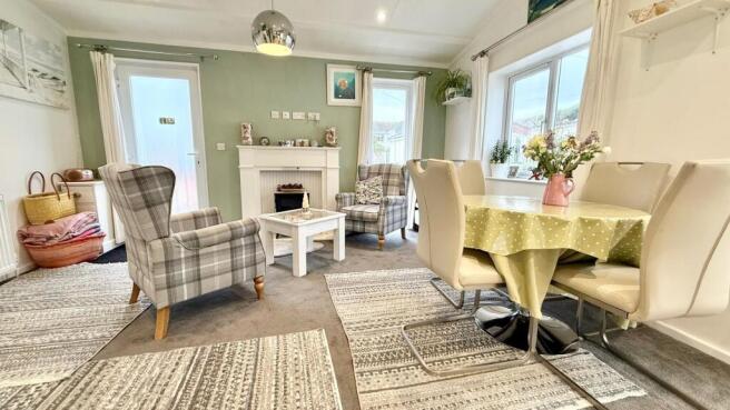 Braunton photo 2