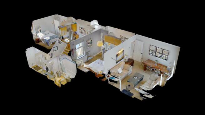 340a-Garratt-Lane-Dollhouse-View.jpg