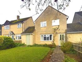 20, High Street, Milton-under-wychwood, Milton Under Wychwood OX7 6LE