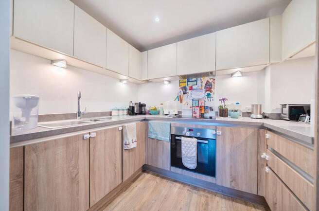 10-68235ec486d77-...