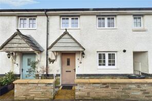 7, Stone Way, Redruth TR15 3FG