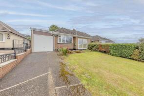 10, Harlech Avenue, Lightwood, Stoke-on-trent ST3 7EU