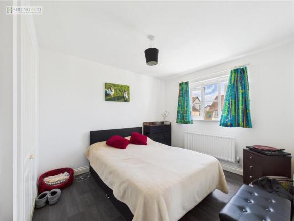 Bedroom 2.jpg