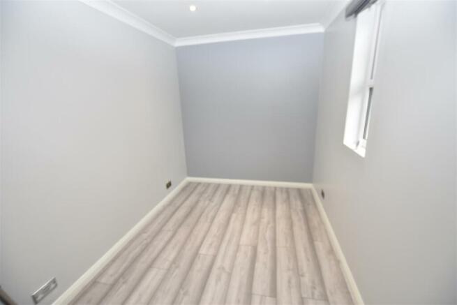 Store Room
