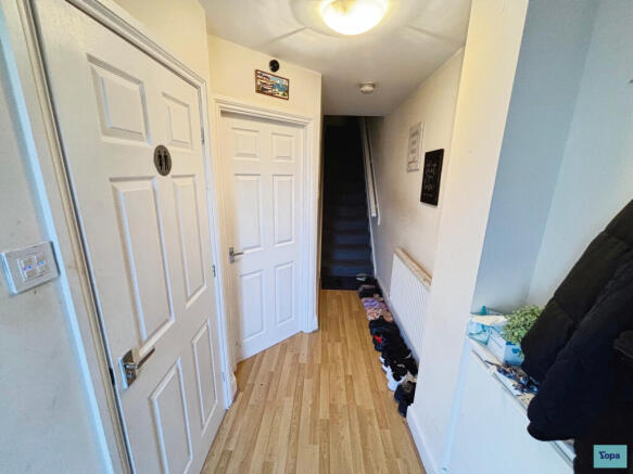 Temp_file_1756830157292