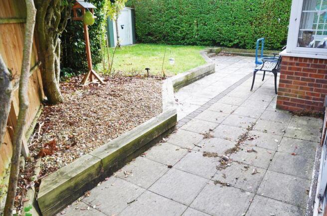 Photo 15