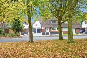 35, Nansen Close, Great Sankey, Warrington WA5 9PU