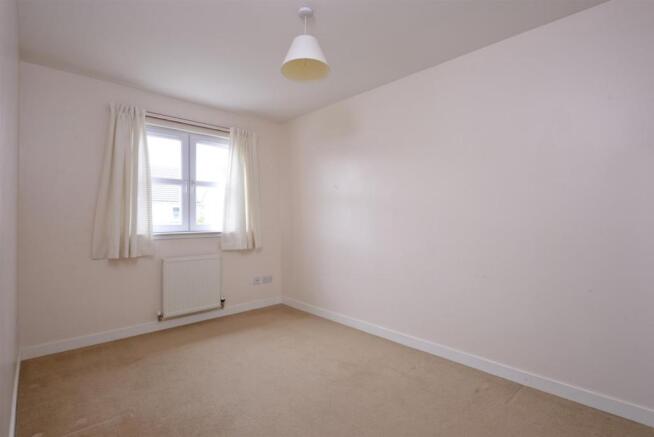 BirleyCourt16-06.jpg