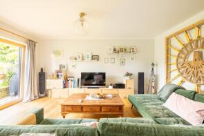3, Chapel Hill, Ashcott, Bridgwater TA7 9PY
