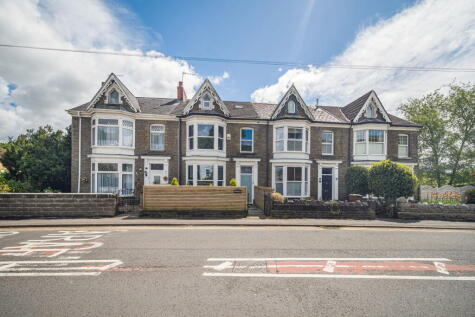 Main Road, Cadoxton, Neath, SA10 8BN