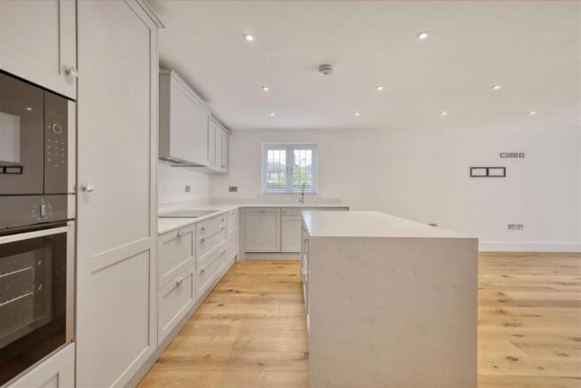 IMG_4449_8 copy 2.jpg