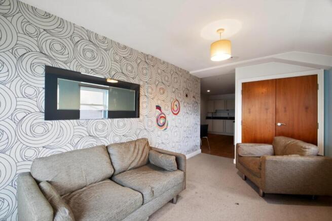 1 bed Apartment for sale Image 4