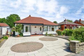 51, Moss Lane, Liverpool L31 4DB